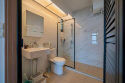 Blk 420B Waterfront II @ Northshore (Punggol), HDB 4 Rooms #576241831
